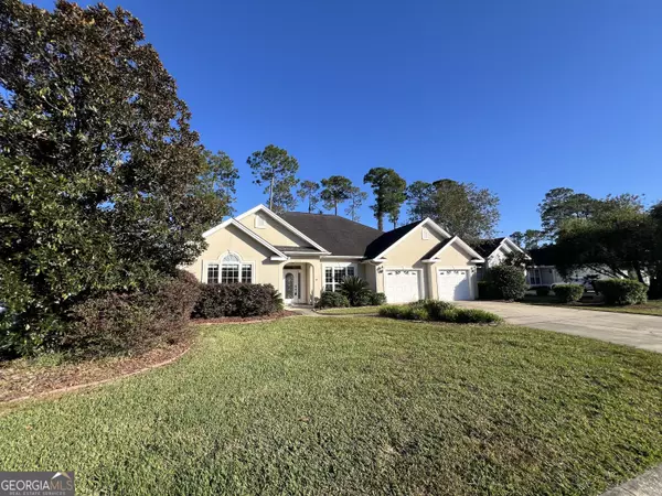 Kingsland, GA 31548,229 Laurel Landing BLVD