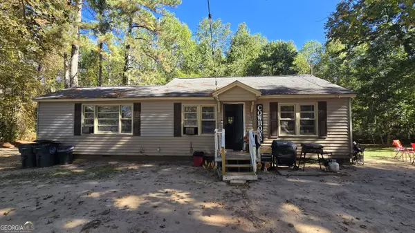 Carrollton, GA 30116,377 Dock Hyde RD