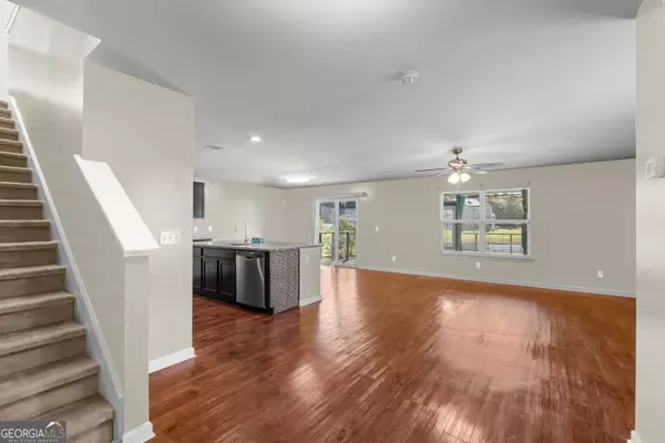 Guyton, GA 31312,107 Tupelo TRL