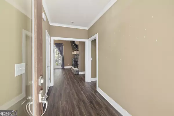 Monroe, GA 30655,1809 Monroe Jersey RD