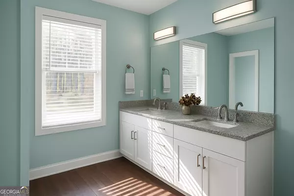 Monroe, GA 30655,1809 Monroe Jersey RD