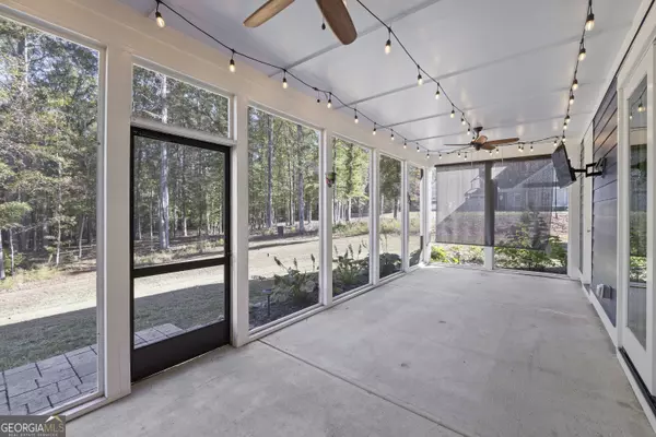 Monroe, GA 30655,1809 Monroe Jersey RD