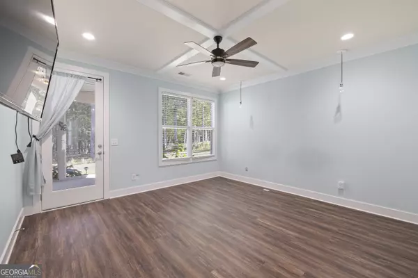 Monroe, GA 30655,1809 Monroe Jersey RD