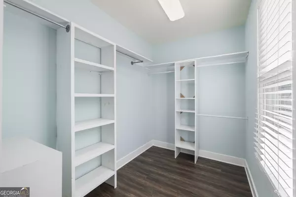 Monroe, GA 30655,1809 Monroe Jersey RD