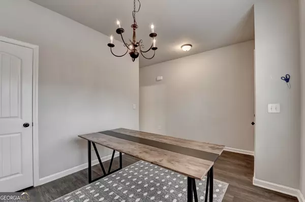 Braselton, GA 30517,1145 Glenwyck DR