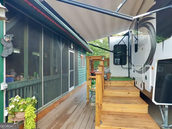 Cleveland, GA 30528,16 Dutchman WAY