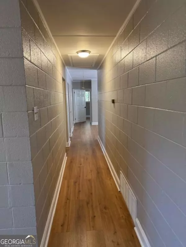 Clarkesville, GA 30523,206 Sycamore WAY