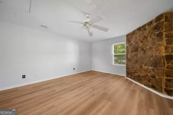 Norcross, GA 30093,6691 Colchester PL NW