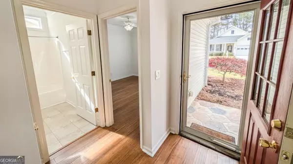 Newnan, GA 30265,21 Ginger Gold DR