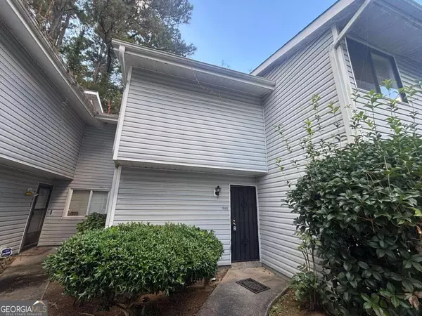 8569 Creekwood WAY, Jonesboro, GA 30238