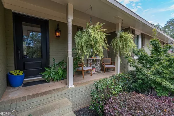 Watkinsville, GA 30677,1091 Barber Creek DR