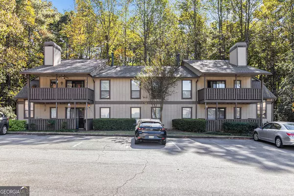 Atlanta, GA 30350,708 Woodcliff DR