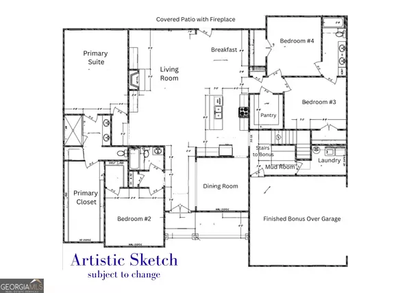 Clarkesville, GA 30523,206 Shoals WAY