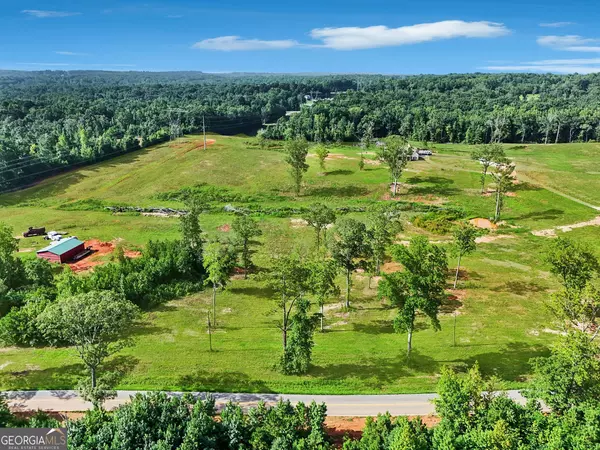 Whitesburg, GA 30185,369 Old Driver RD