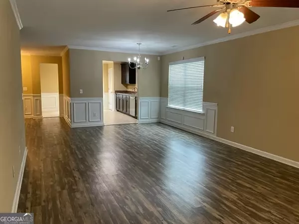 Bonaire, GA 31005,211 Edgarton WAY