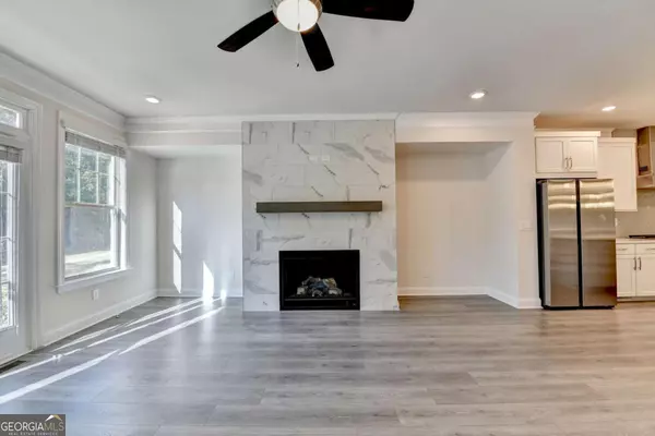 Atlanta, GA 30341,3159 Clairebrooke AVE