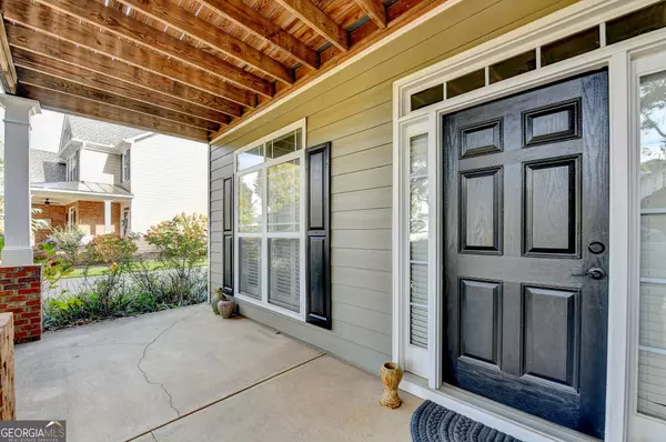 Suwanee, GA 30024,952 Cambron Commons TRCE