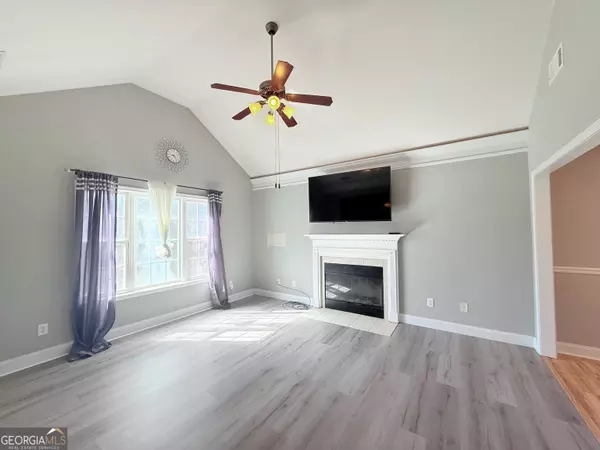 Comer, GA 30629,135 Shannons PL