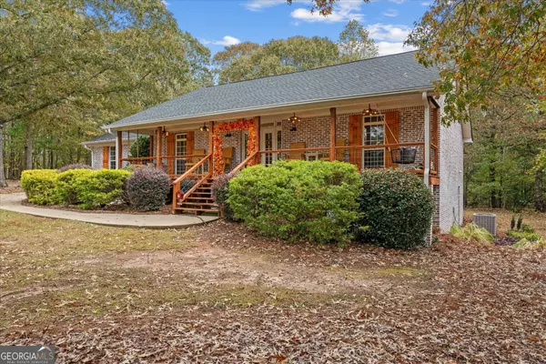 Douglasville, GA 30135,6540 Post RD