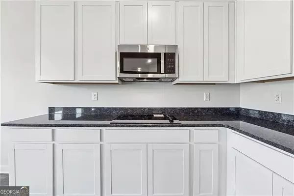 Lagrange, GA 30241,206 Freshwater CT ##034E