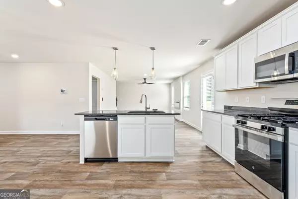 Lagrange, GA 30241,114 Shenandoah LN #30E