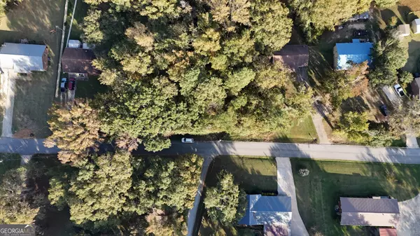 0 Miller DR, Elberton, GA 30635