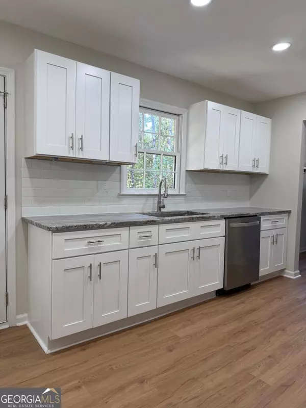 Canton, GA 30114,1527 Keeter RD