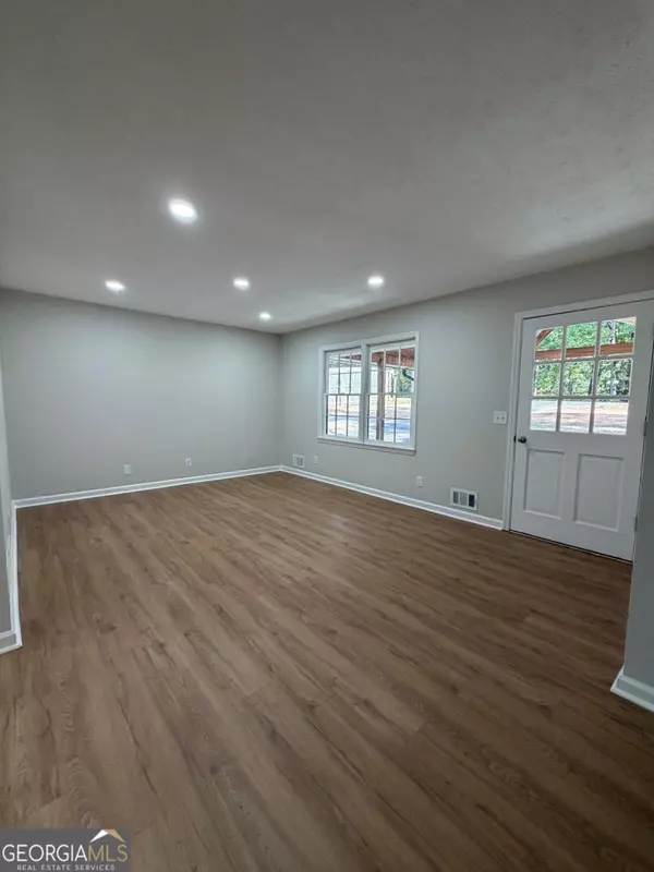 Canton, GA 30114,1527 Keeter RD