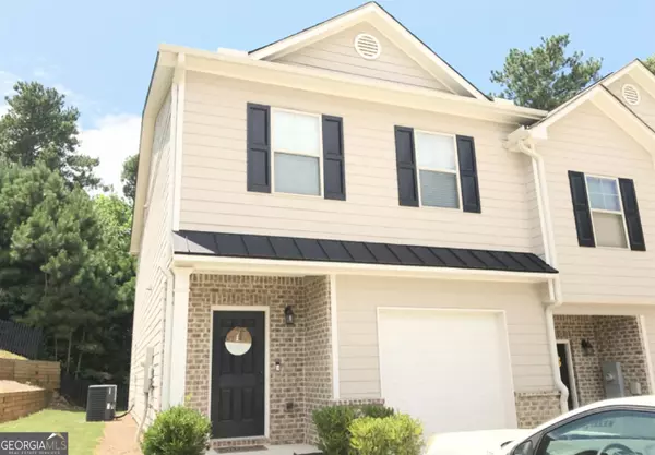 5321 Timber Hills DR, Oakwood, GA 30566