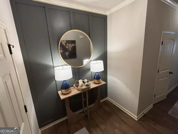 Oakwood, GA 30566,5321 Timber Hills DR