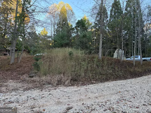 Lula, GA 30554,4920 Cagle Mill RD