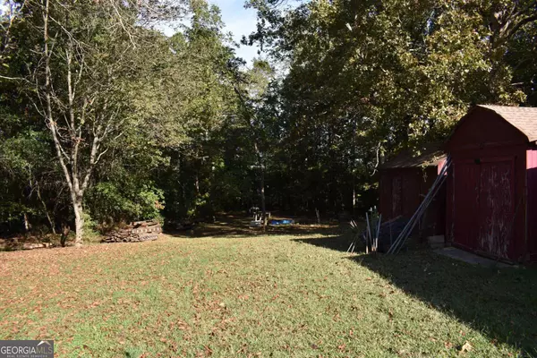 Winston, GA 30187,6882 Cowan Mill RD