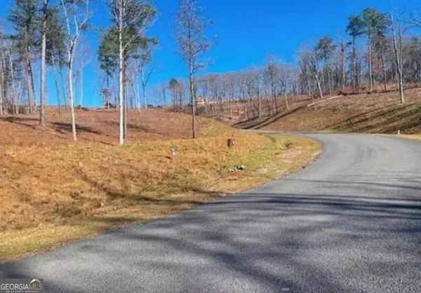 Talking Rock, GA 30175,0 Twisted Oak RD