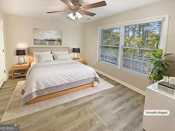 Suwanee, GA 30024,2680 Factor Walk BLVD