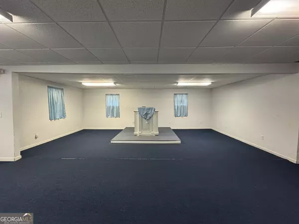 Statesboro, GA 30458,13 Dunlap ST