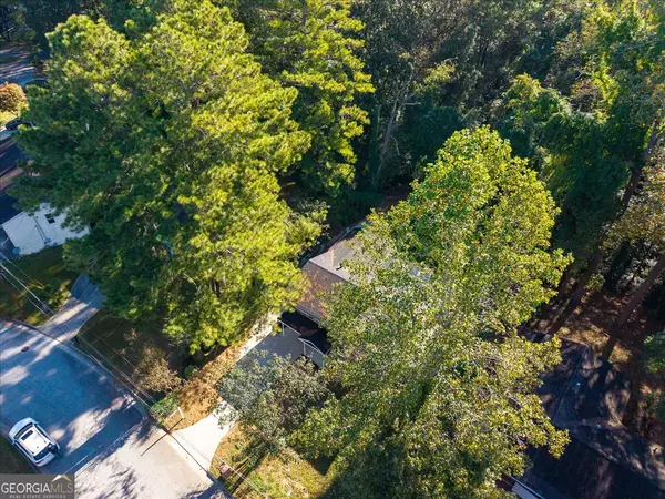 Atlanta, GA 30318,719 Indigo LN NW