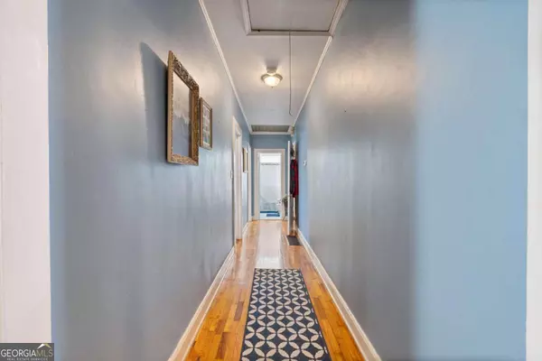 Rome, GA 30161,28 Ash ST NE