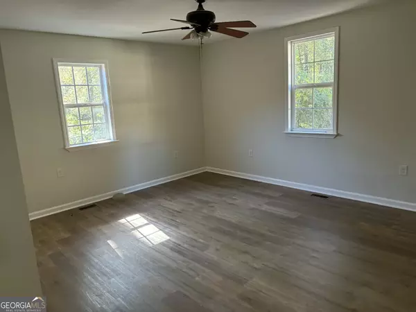 Jackson, GA 30233,1209 Brookwood AVE