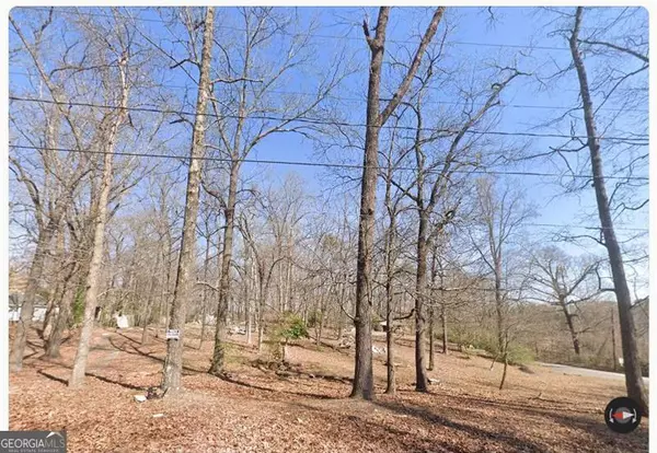 3038 Springdale RD, Hapeville, GA 30354