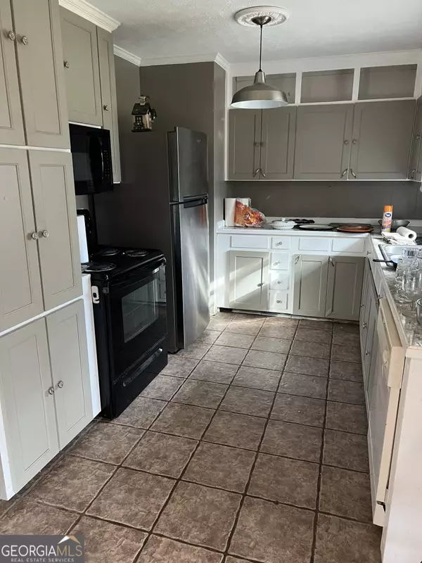 Carrollton, GA 30117,50 Green Acres DR