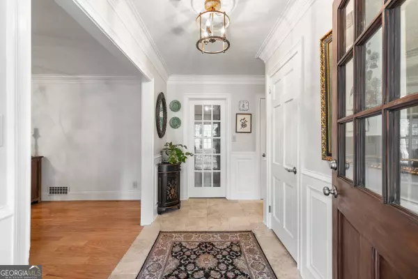 Milton, GA 30004,14250 Freemanville RD