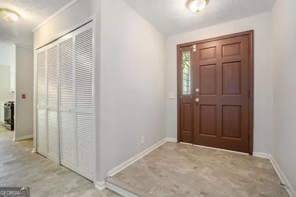 Stone Mountain, GA 30087,2901 Carrousel CT