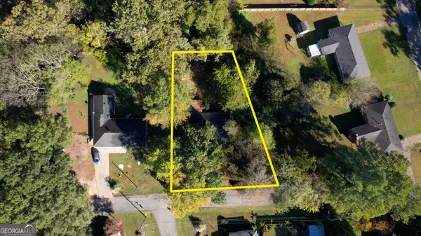 Cartersville, GA 30120,5 James ST