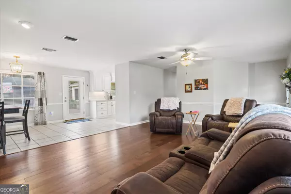 Bainbridge, GA 39817,104 Brock ST