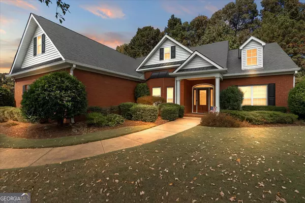 Carrollton, GA 30116,106 Victoria Vining