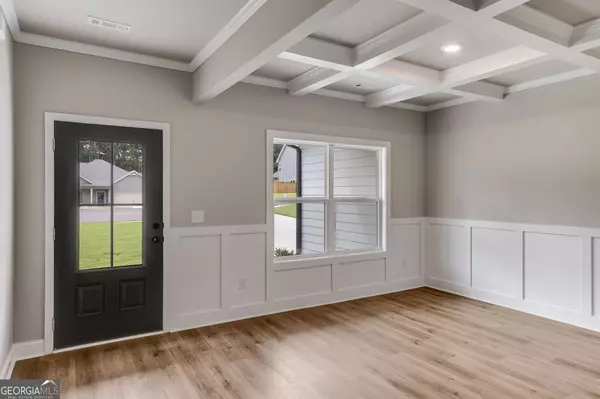 Winston, GA 30187,8970 Callaway DR