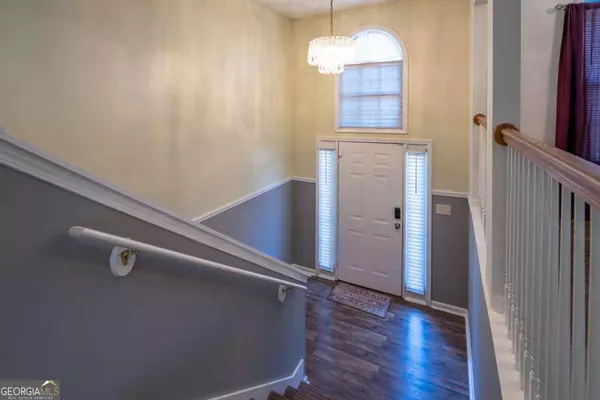 Jonesboro, GA 30238,9260 Ryan Ridge CT