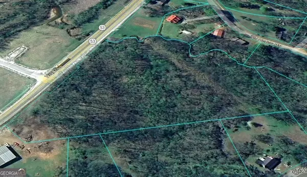 Marble Hill, GA 30148,9000 Highway 53 E