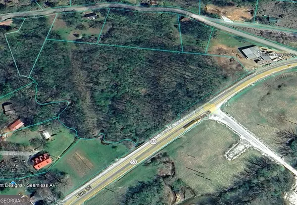 Marble Hill, GA 30148,9000 Highway 53 E