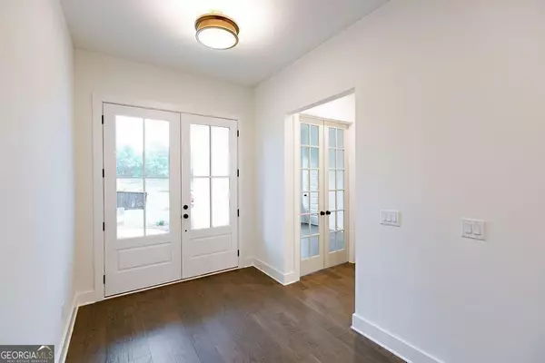 Gainesville, GA 30506,8310 Creekside Overlook DR